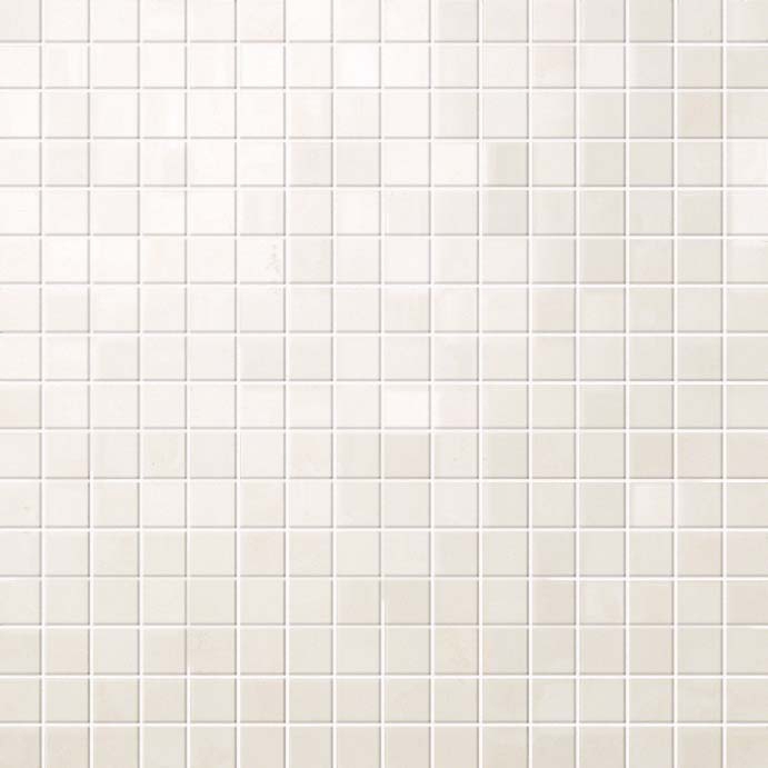 Produkt Marvel Champagne Mosaico 30x30 Lappato des Herstellers Atlas Concorde anzeigen