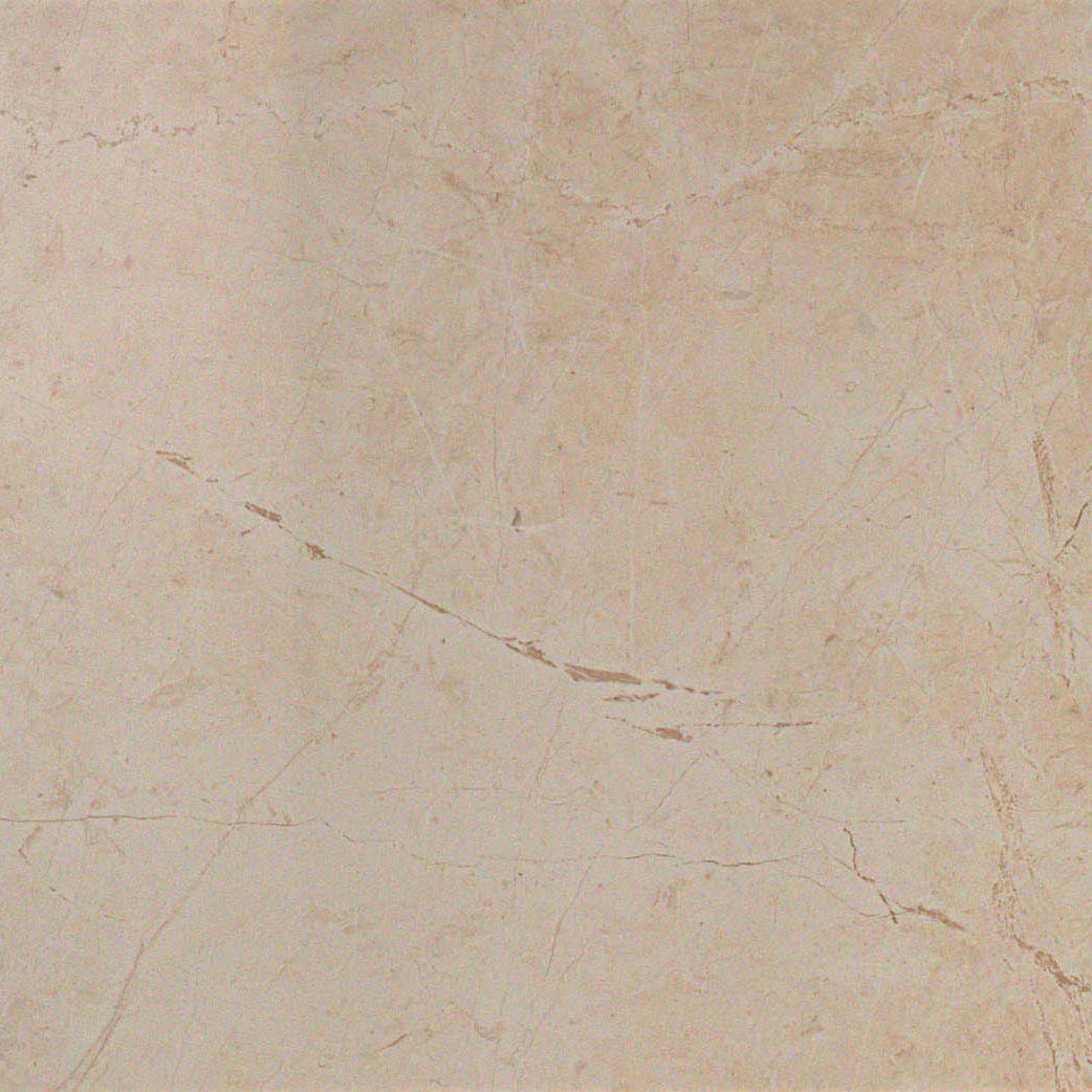 Display product Marvel Beige Mystery 45x90 Lappato from manufacturer Atlas Concorde