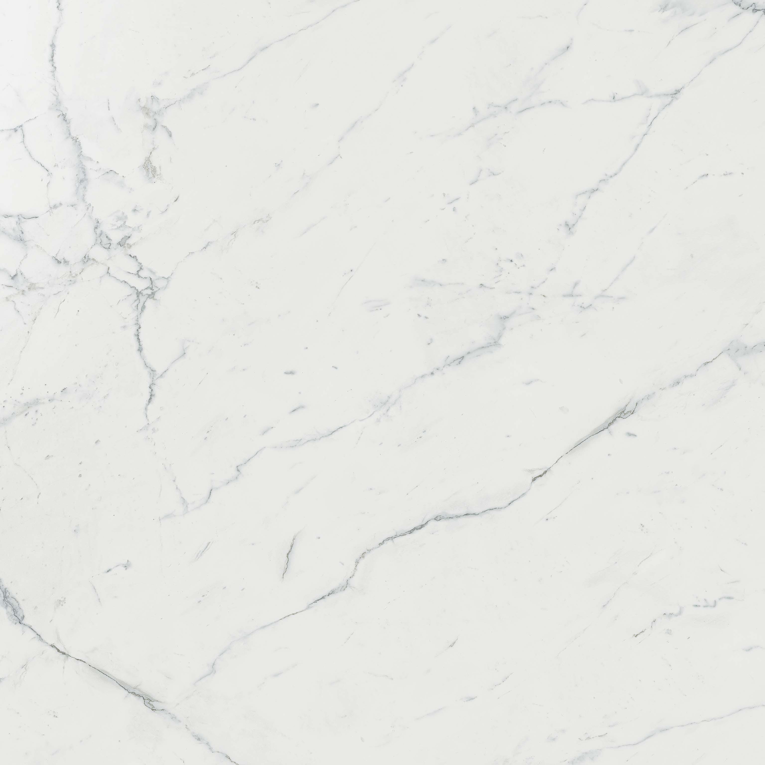Display product Marvel Calacatta Extra 120x240 Lappato from manufacturer Atlas Concorde