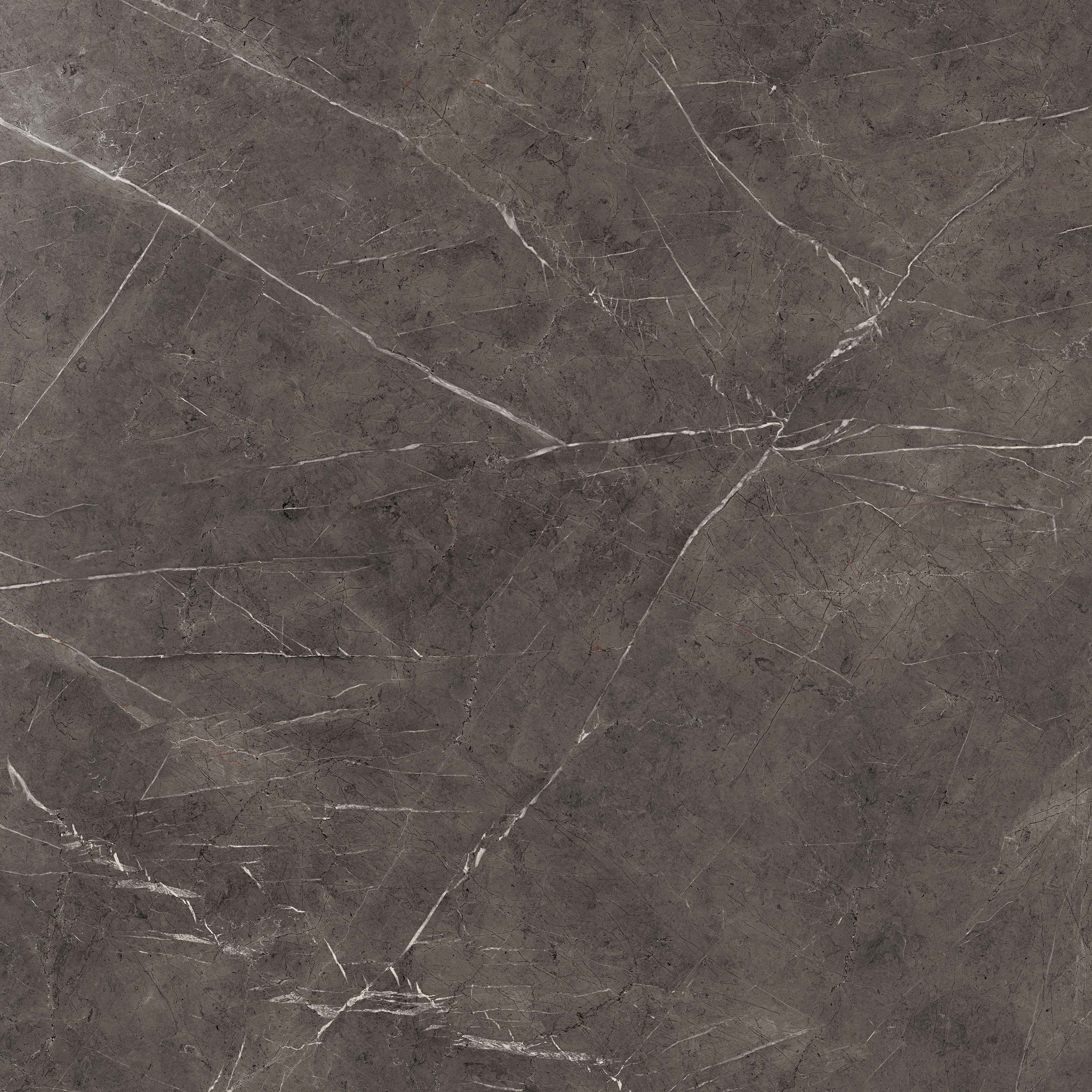 Marvel Grey Stone 120x240 Lappato