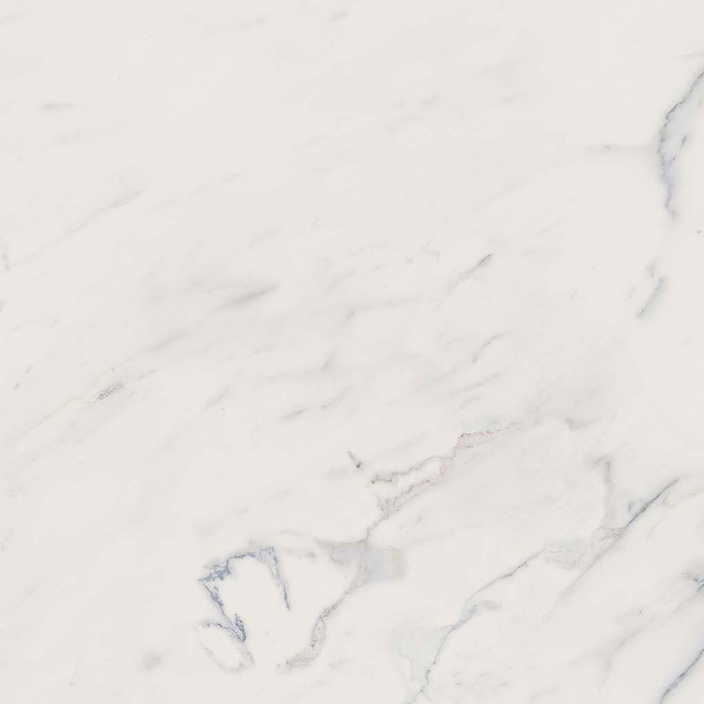 Marvel Calacatta Extra 40x80