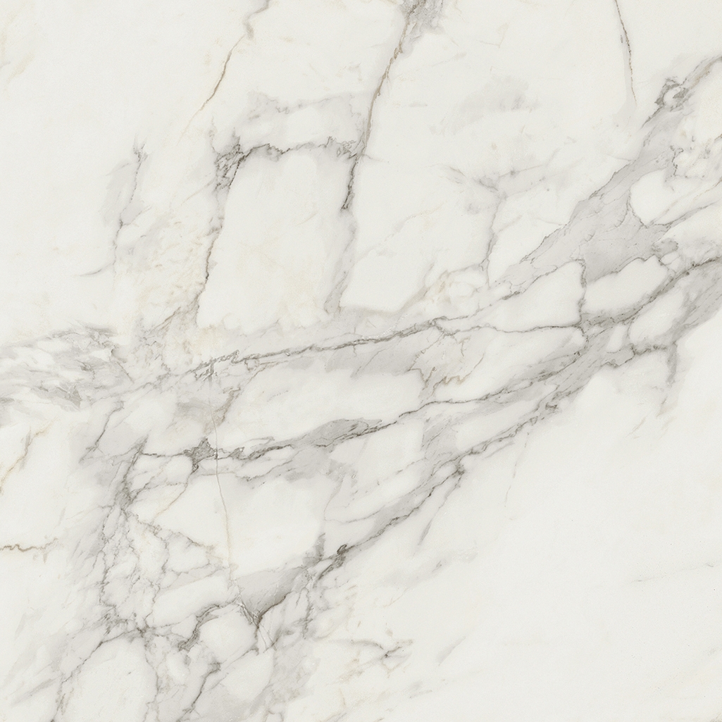 Produkt Marvel Calacatta 60x120 Polished des Herstellers Atlas Concorde anzeigen
