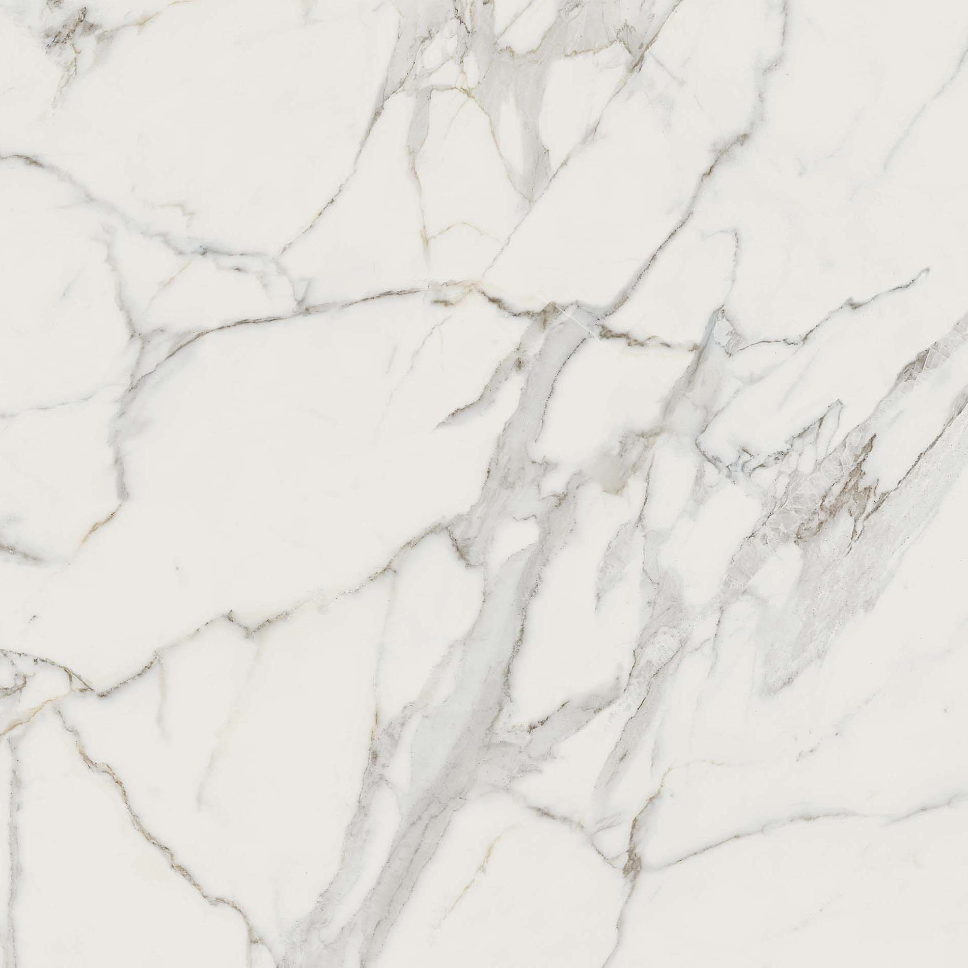 Display product Marvel Calacatta Extra 75x150 Lappato from manufacturer Atlas Concorde