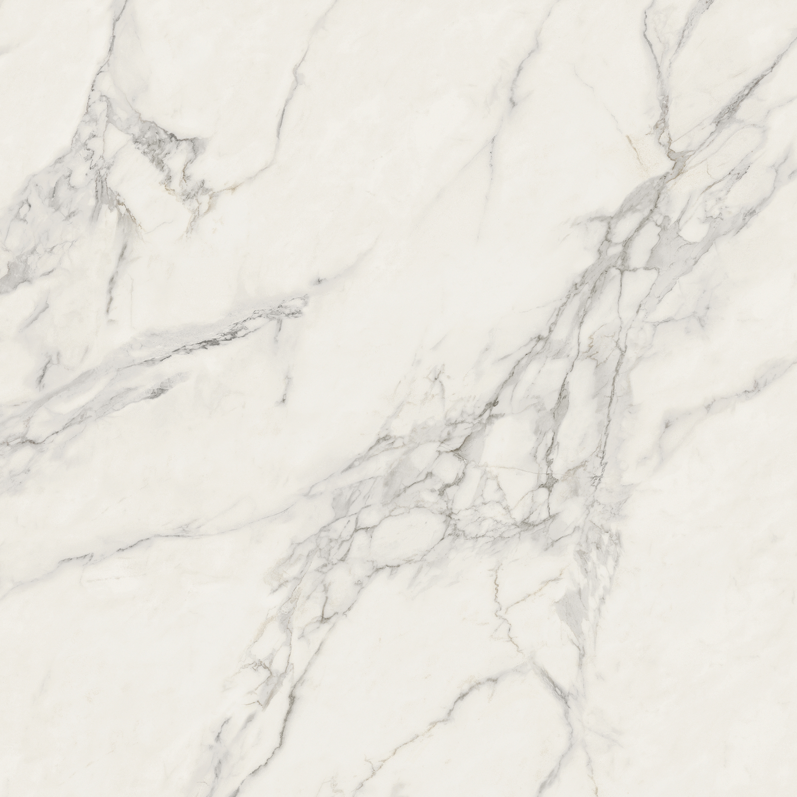 Mostra il prodotto Marvel Calacatta Extra 160x160 Matt del produttore Atlas Concorde