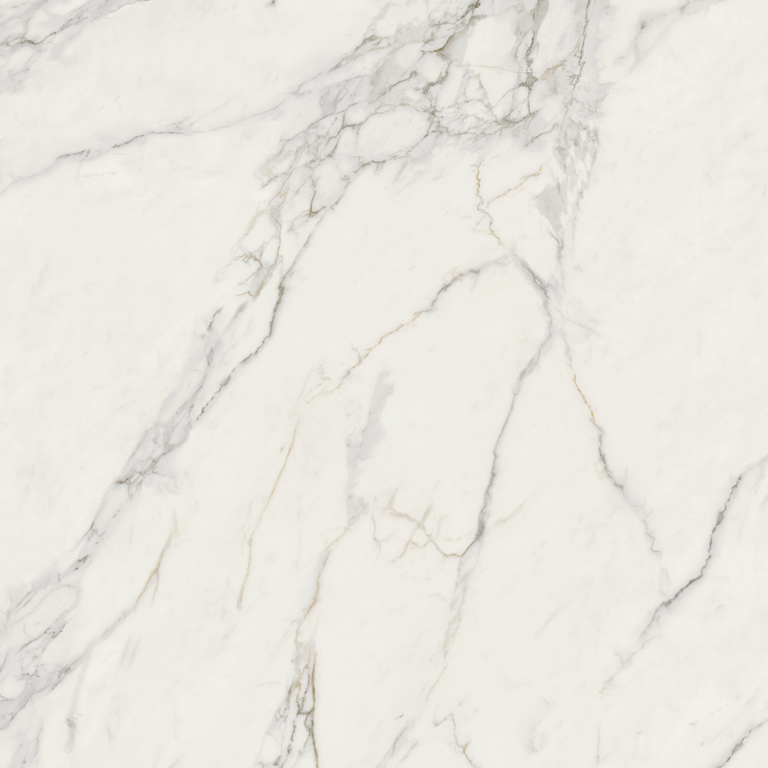 Display product Marvel Calacatta Extra 160x320 Matt from manufacturer Atlas Concorde
