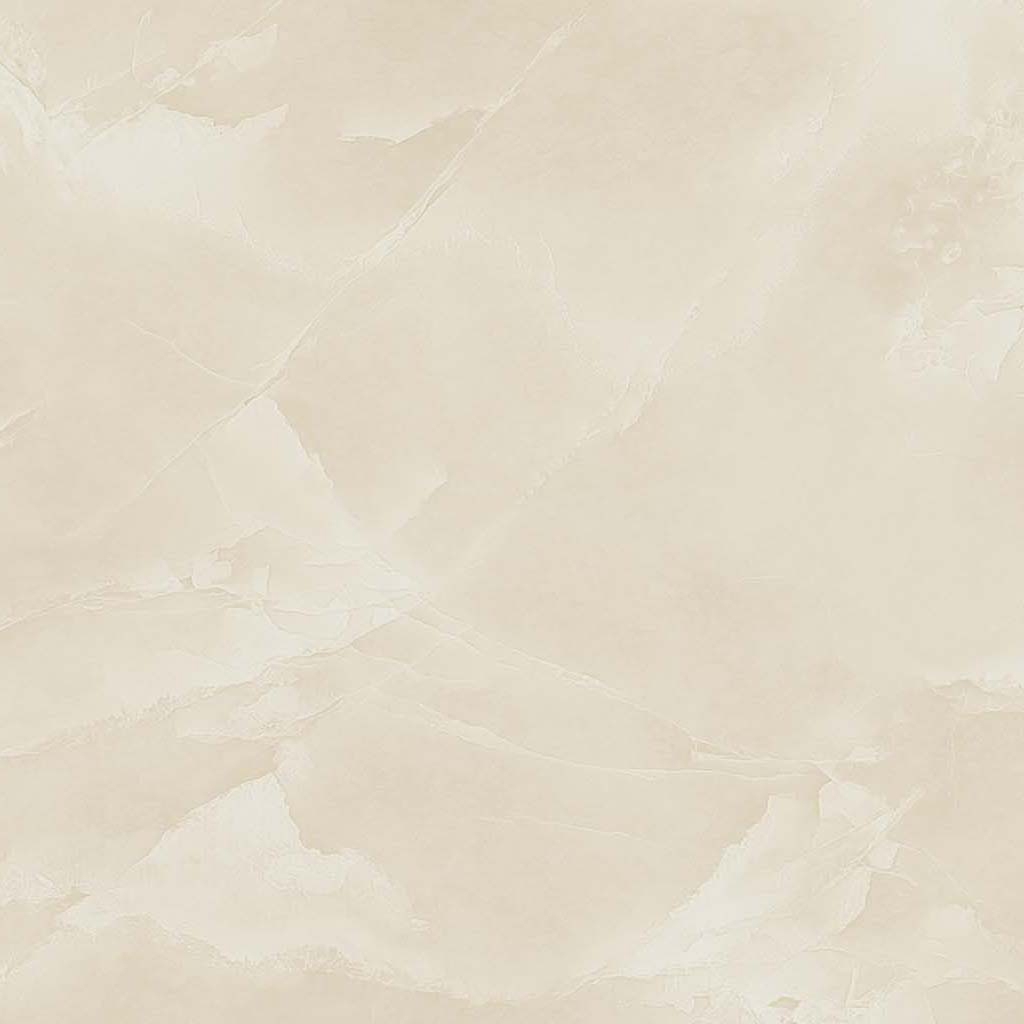 Marvel Champagne Onyx 40x80