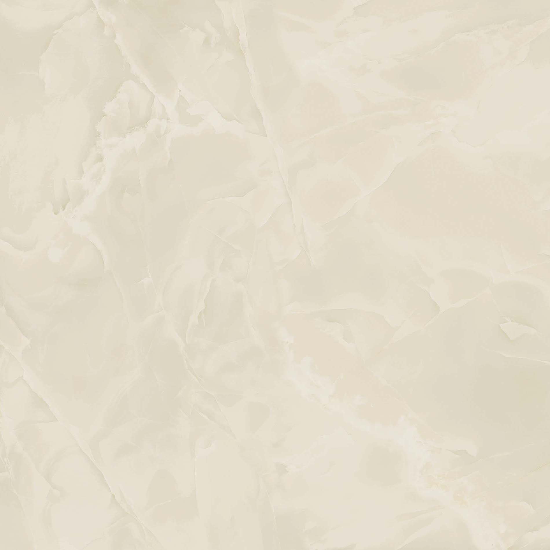 Marvel Champagne Onyx 75x150 Lappato