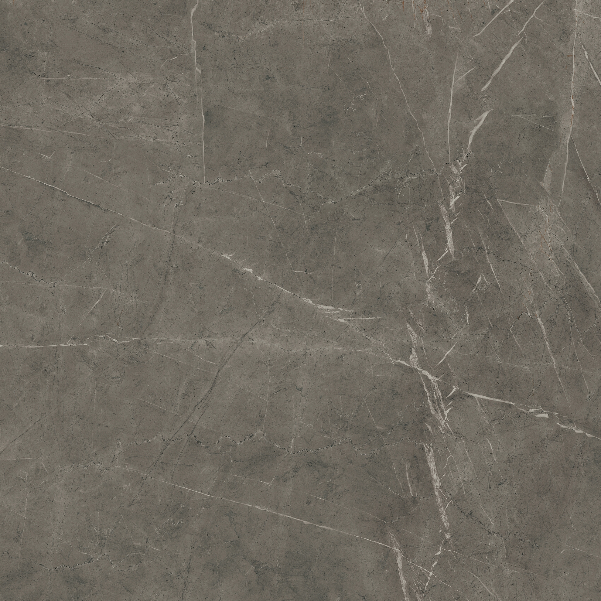 Marvel Grey Stone 120x278 Matt