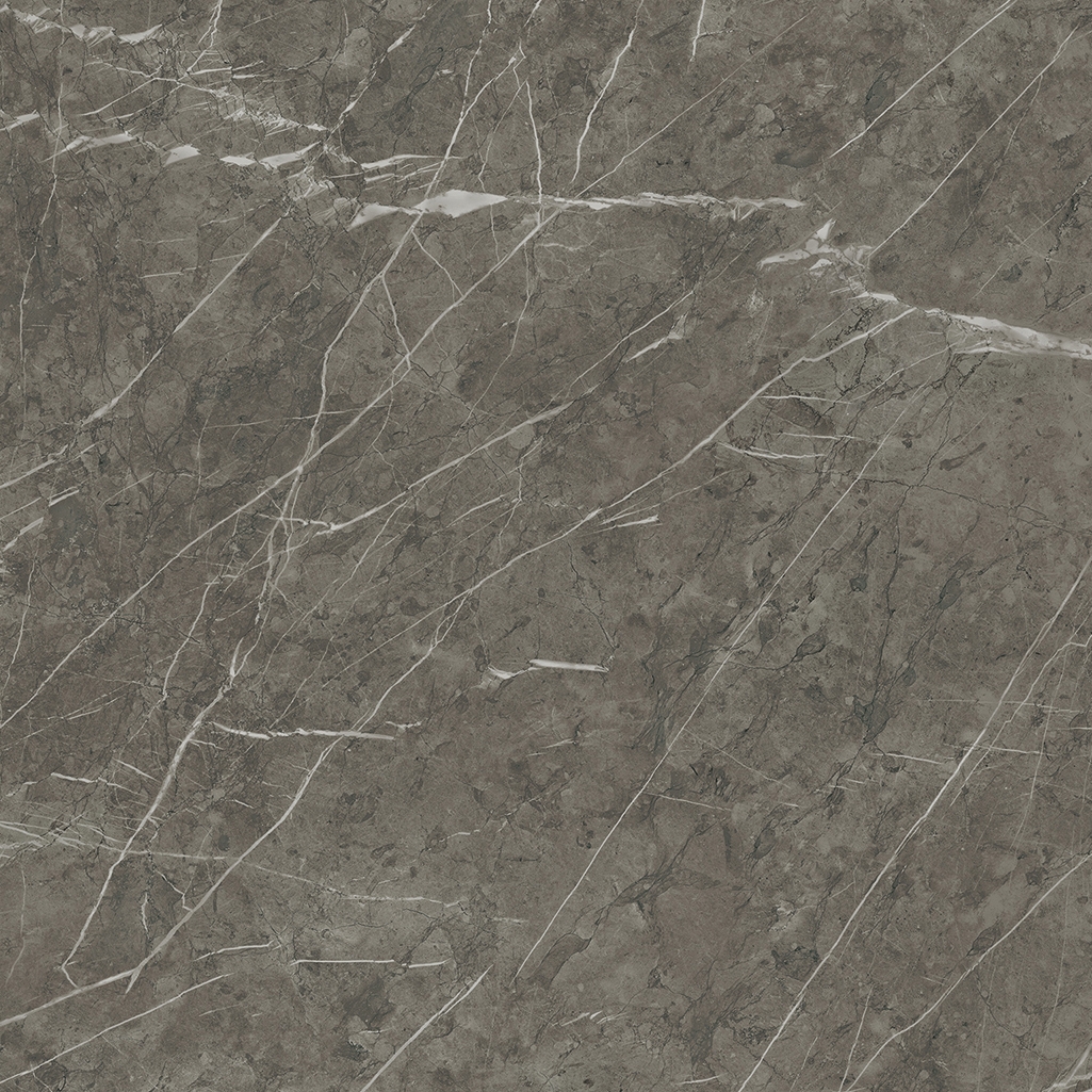 Marvel Grey Stone 60x120 Polished