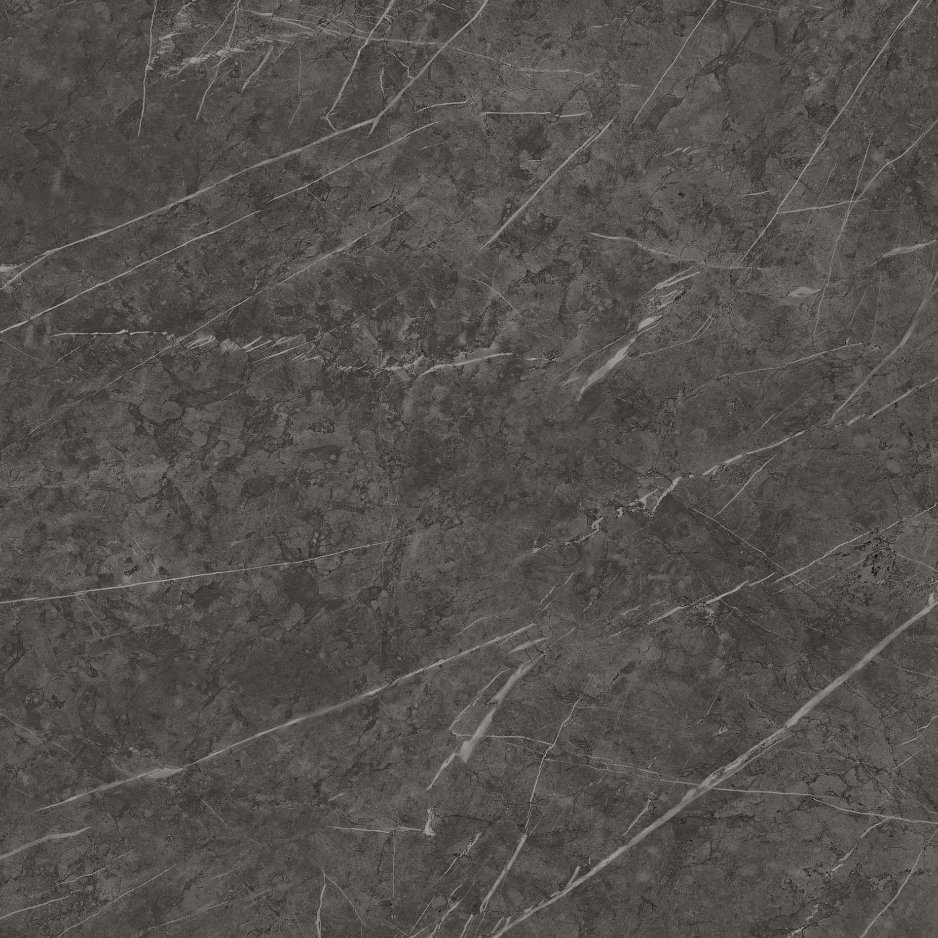 Marvel Grey Stone 75x150 Lappato
