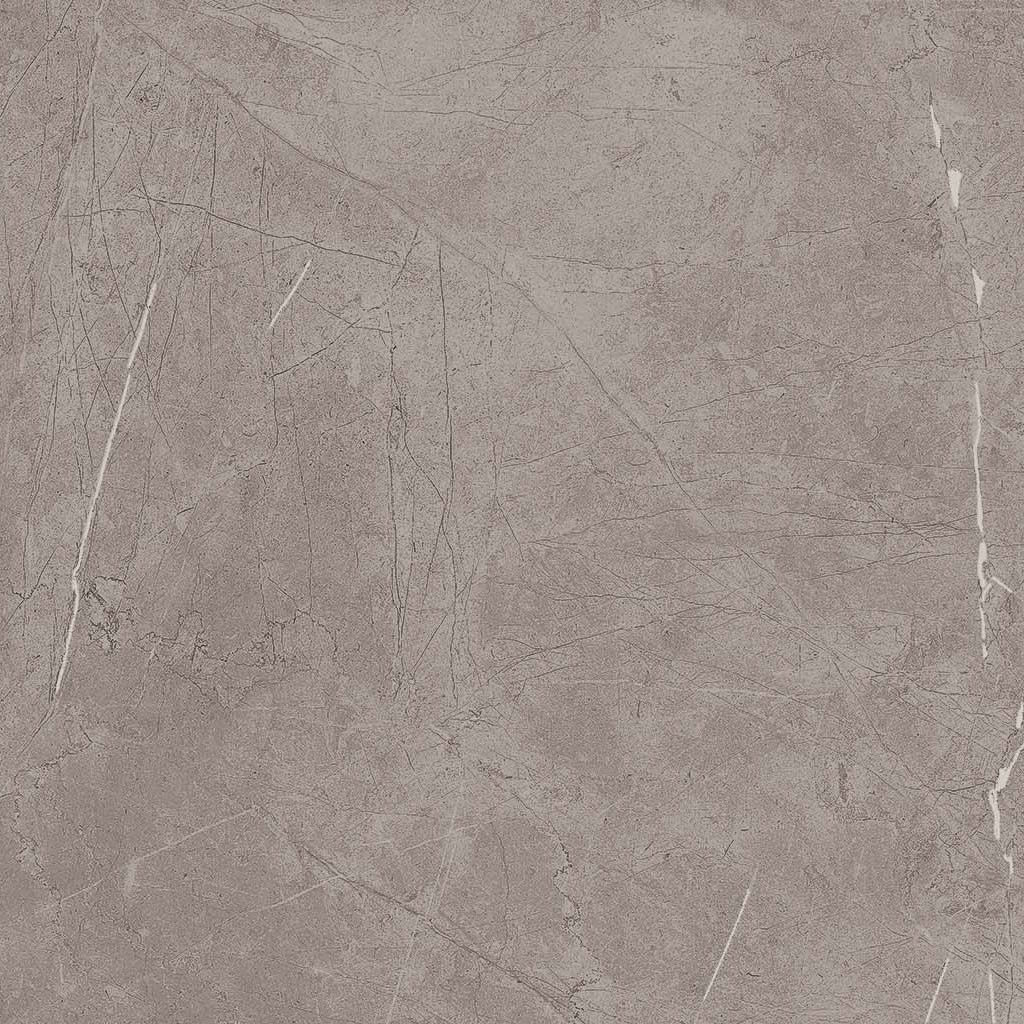 Marvel Silver Dream 40x80