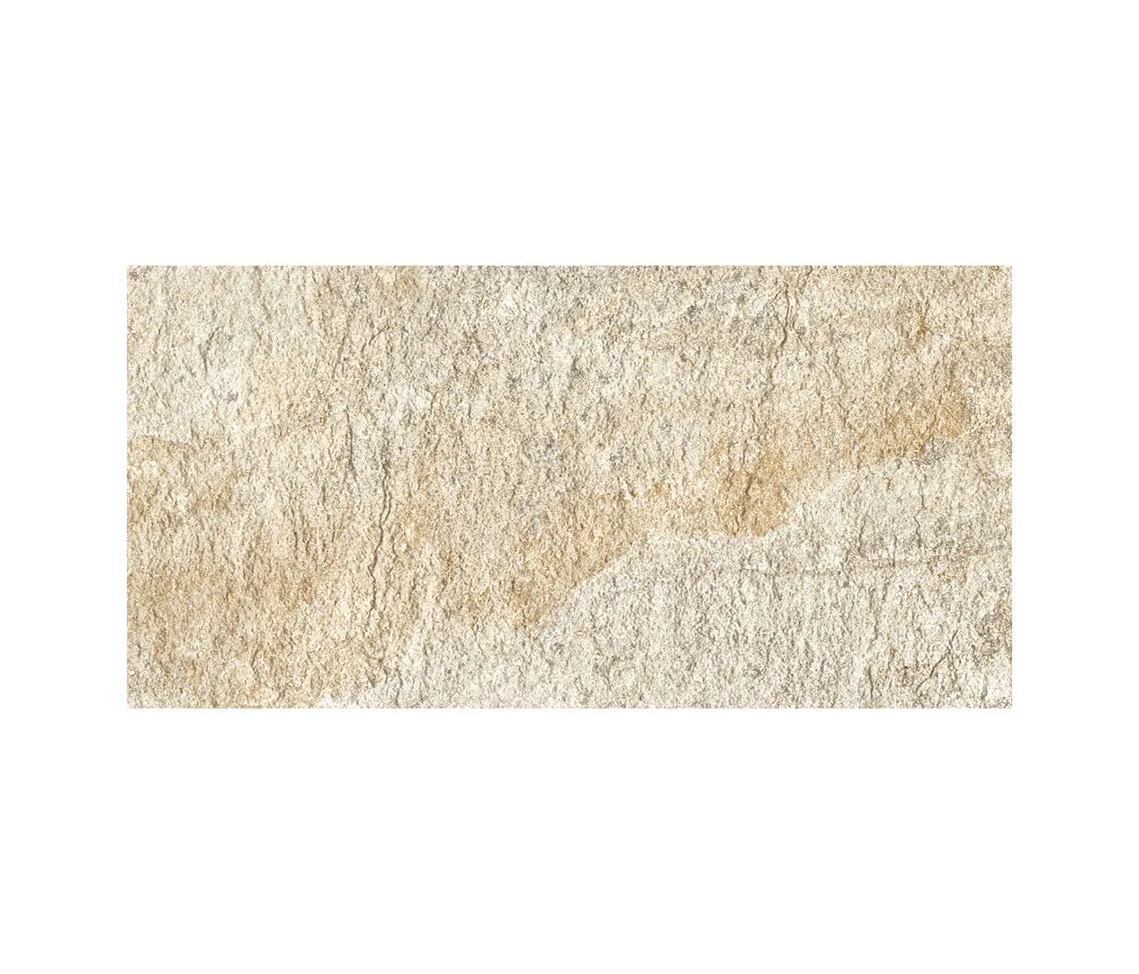 NORDE MAGNESIO 30X60 ROCCIA - Ceramic tiles from Atlas Concorde