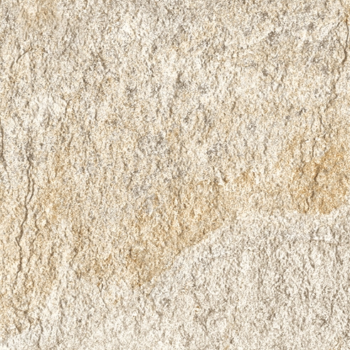 Display product Norde Magnesio 30x60 Roccia from manufacturer Atlas Concorde