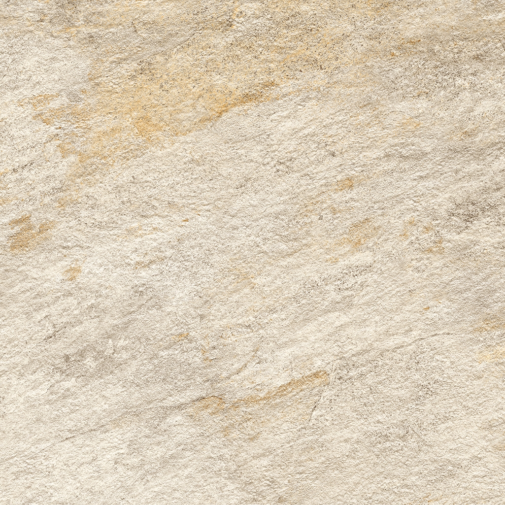 Norde Magnesio 60x120 Textured