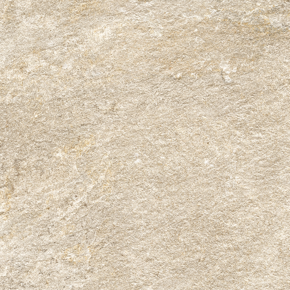 Display product Norde Magnesio 60x90 Textured from manufacturer Atlas Concorde