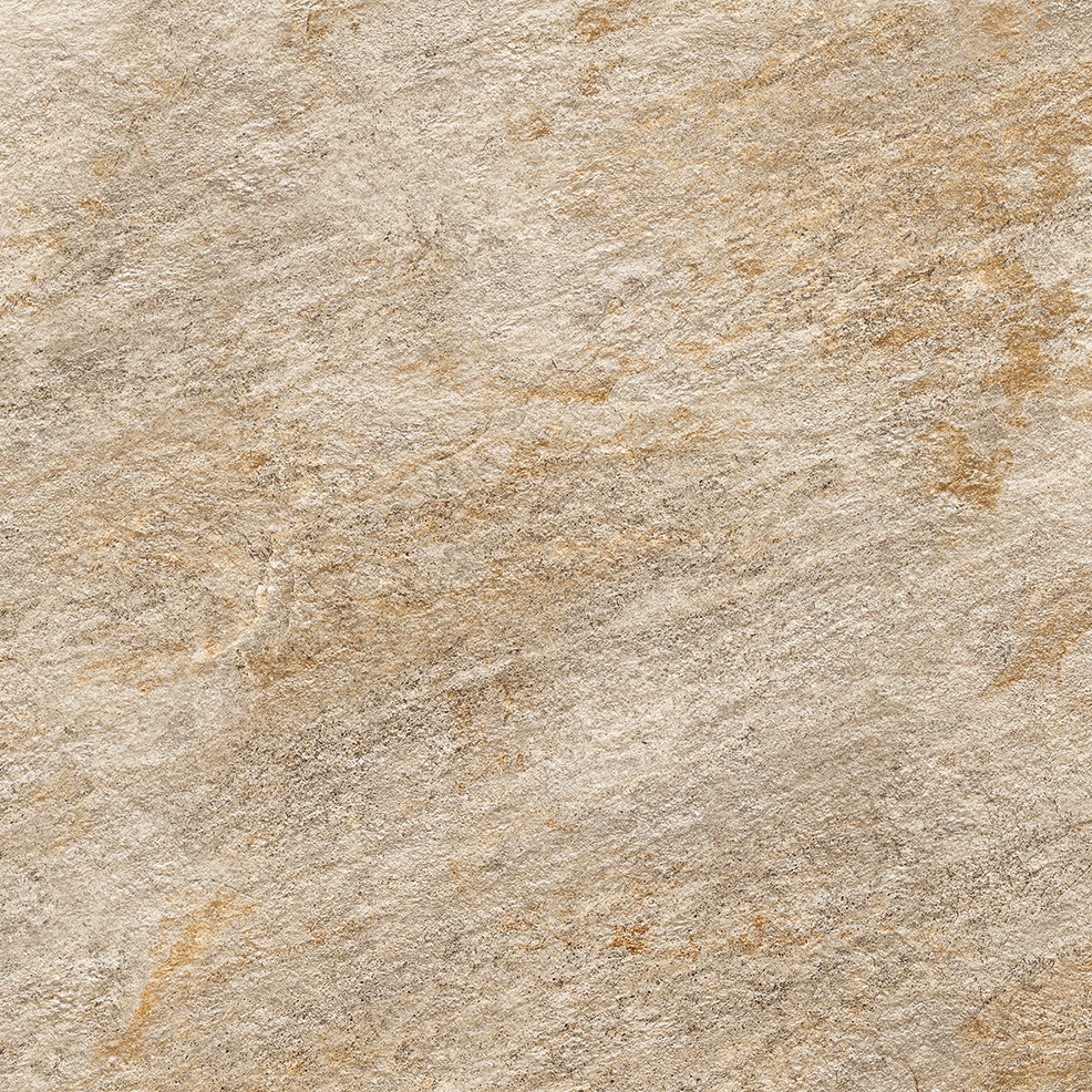 Norde Oro 60x90 Textured