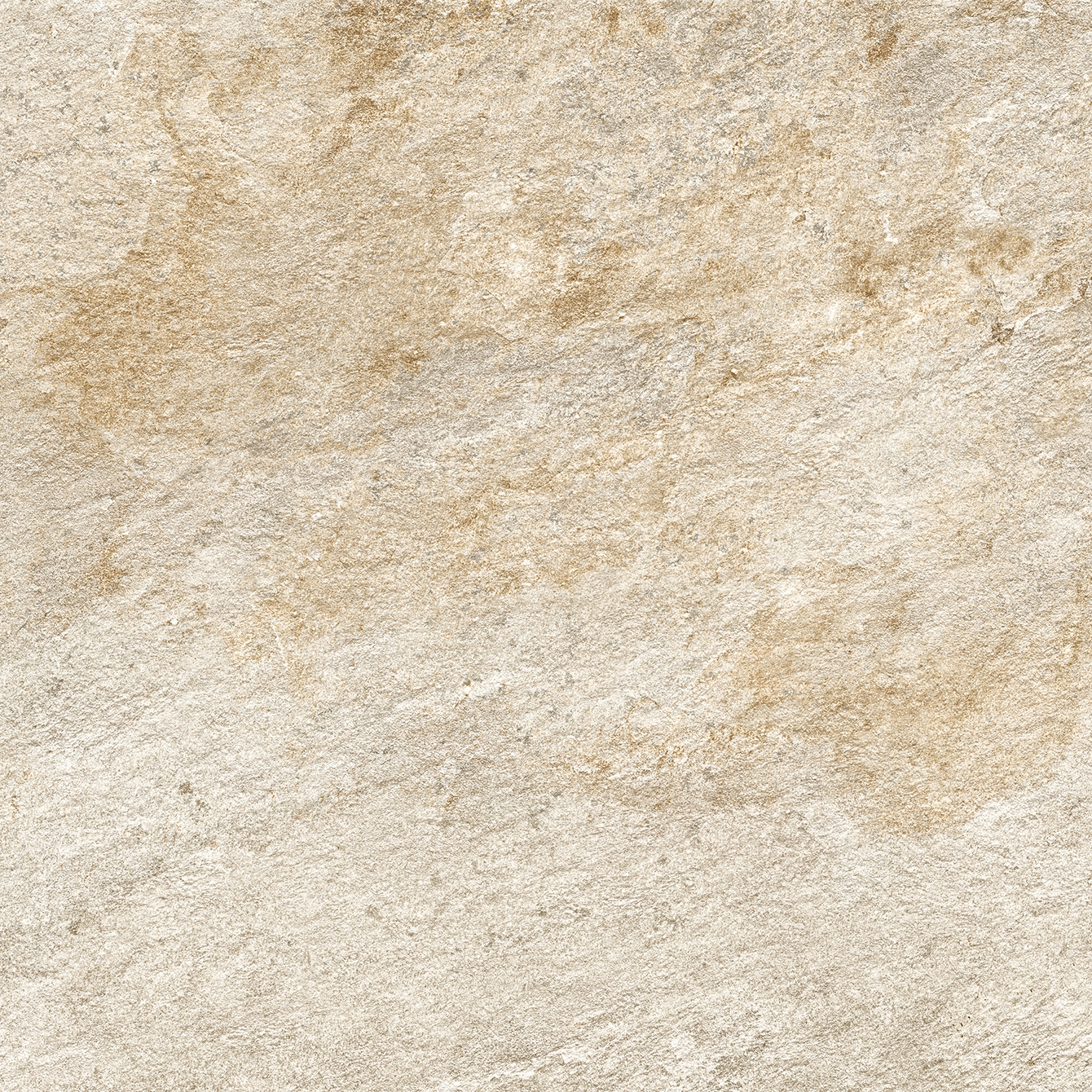 Produkt Norde Magnesio 80x80 Textured des Herstellers Atlas Concorde anzeigen