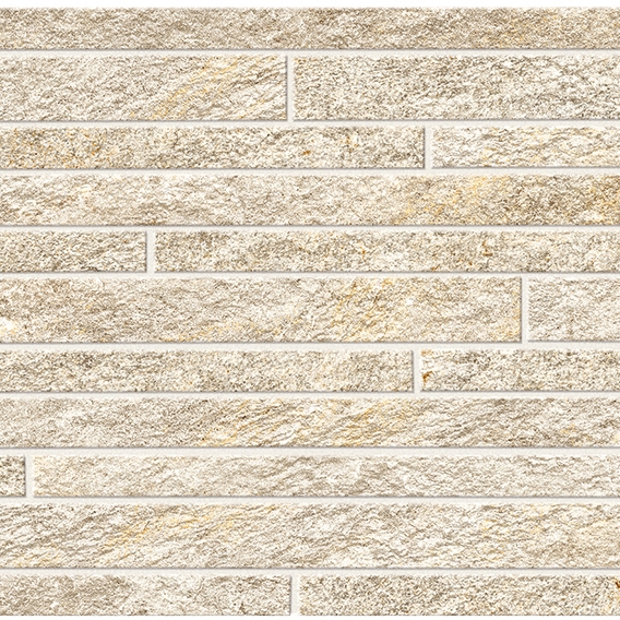 Norde Magnesio Brick 30x60 Matt