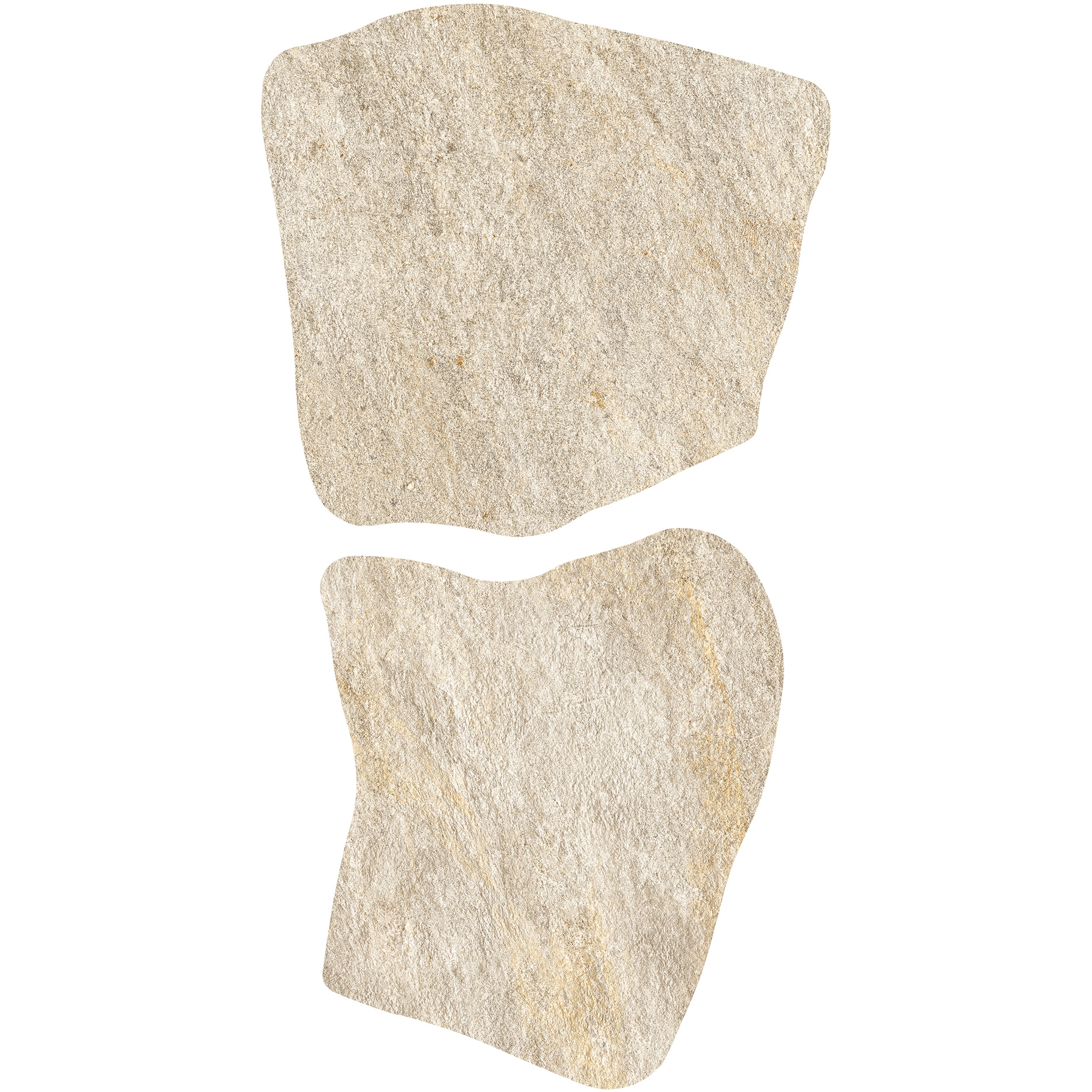 Norde Magnesio Path A+B Textured