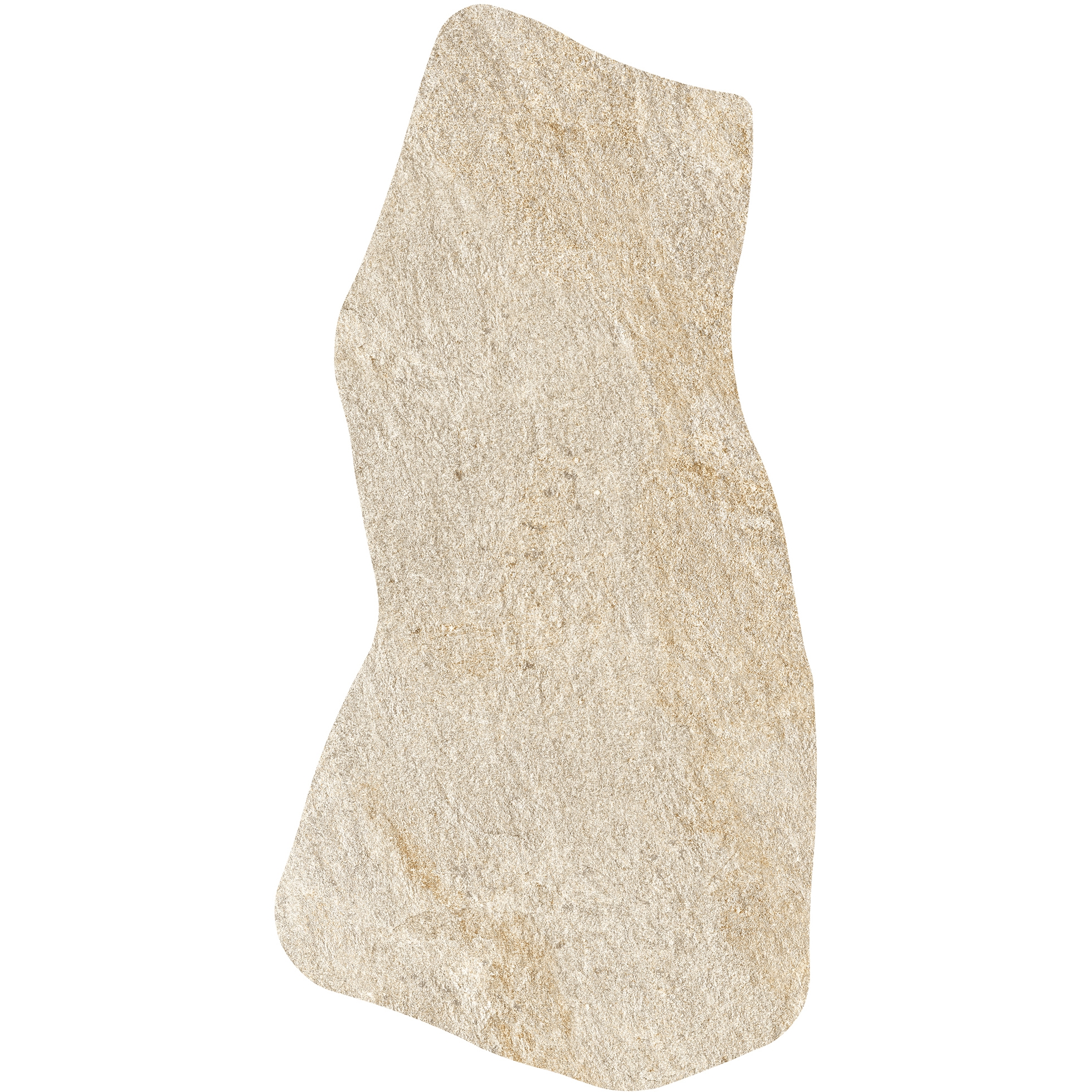Display product Norde Magnesio Path C Textured from manufacturer Atlas Concorde