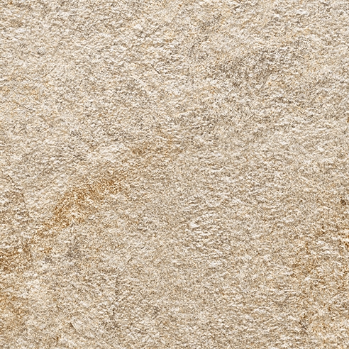 Norde Oro 30x60 Matt