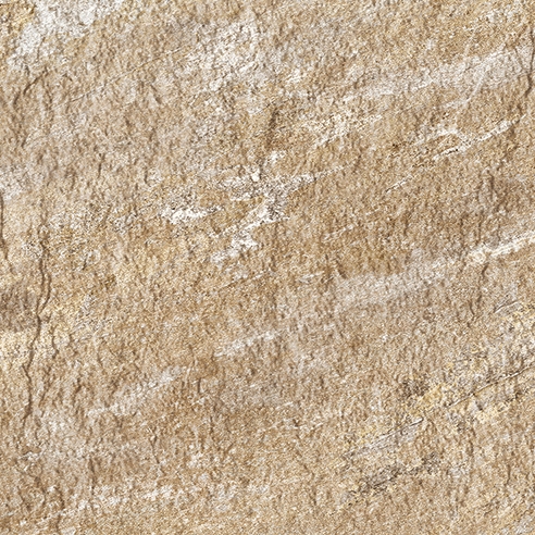 Norde Oro 30x60 Roccia