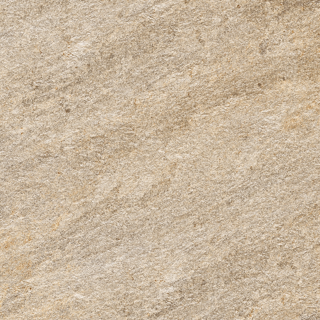 Norde Oro 60x120 Matt