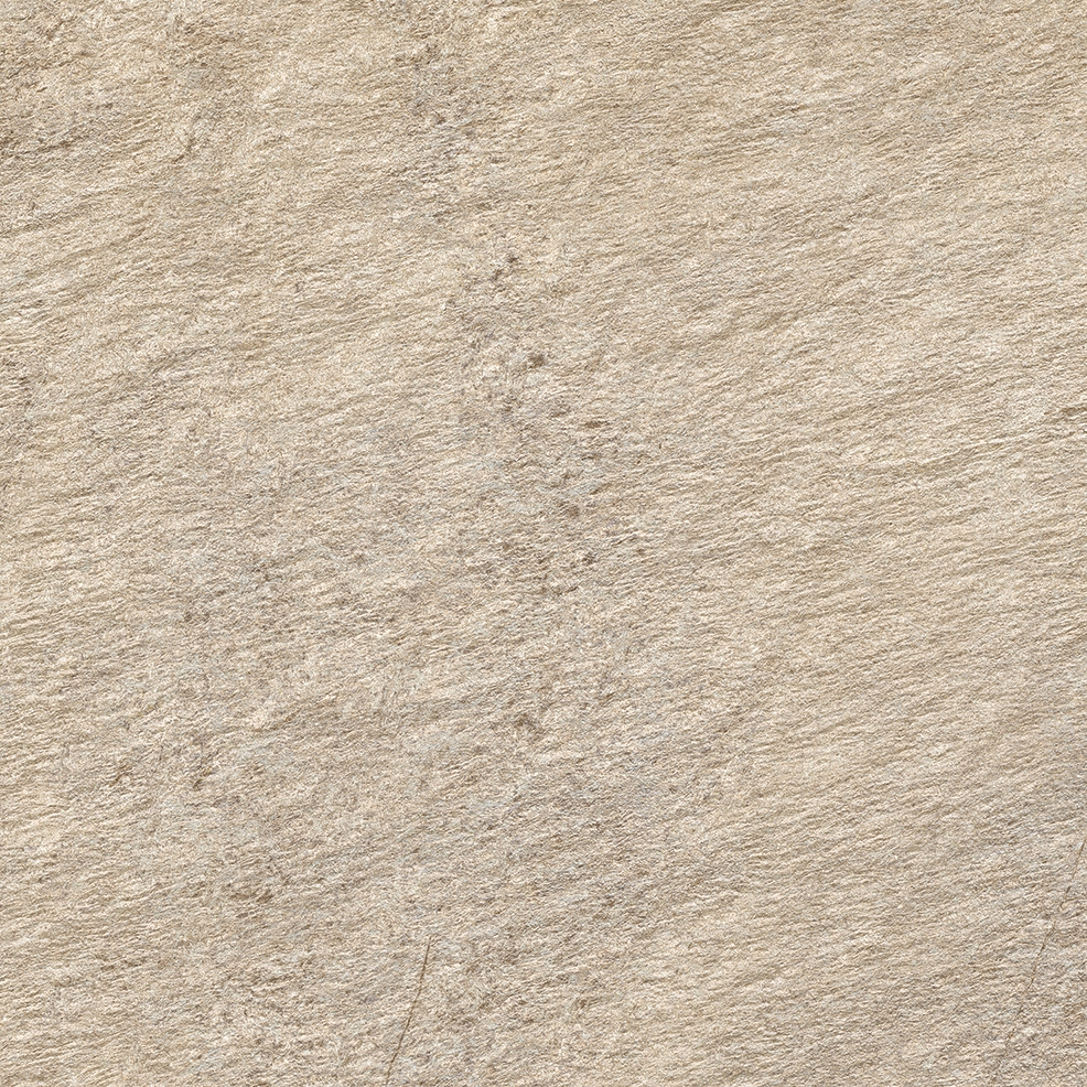 Norde Oro 60x60 Matt