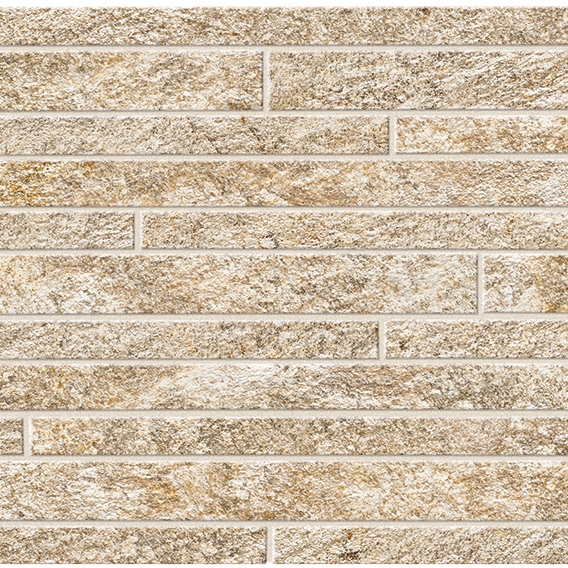 Norde Oro Brick 30x60 Matt