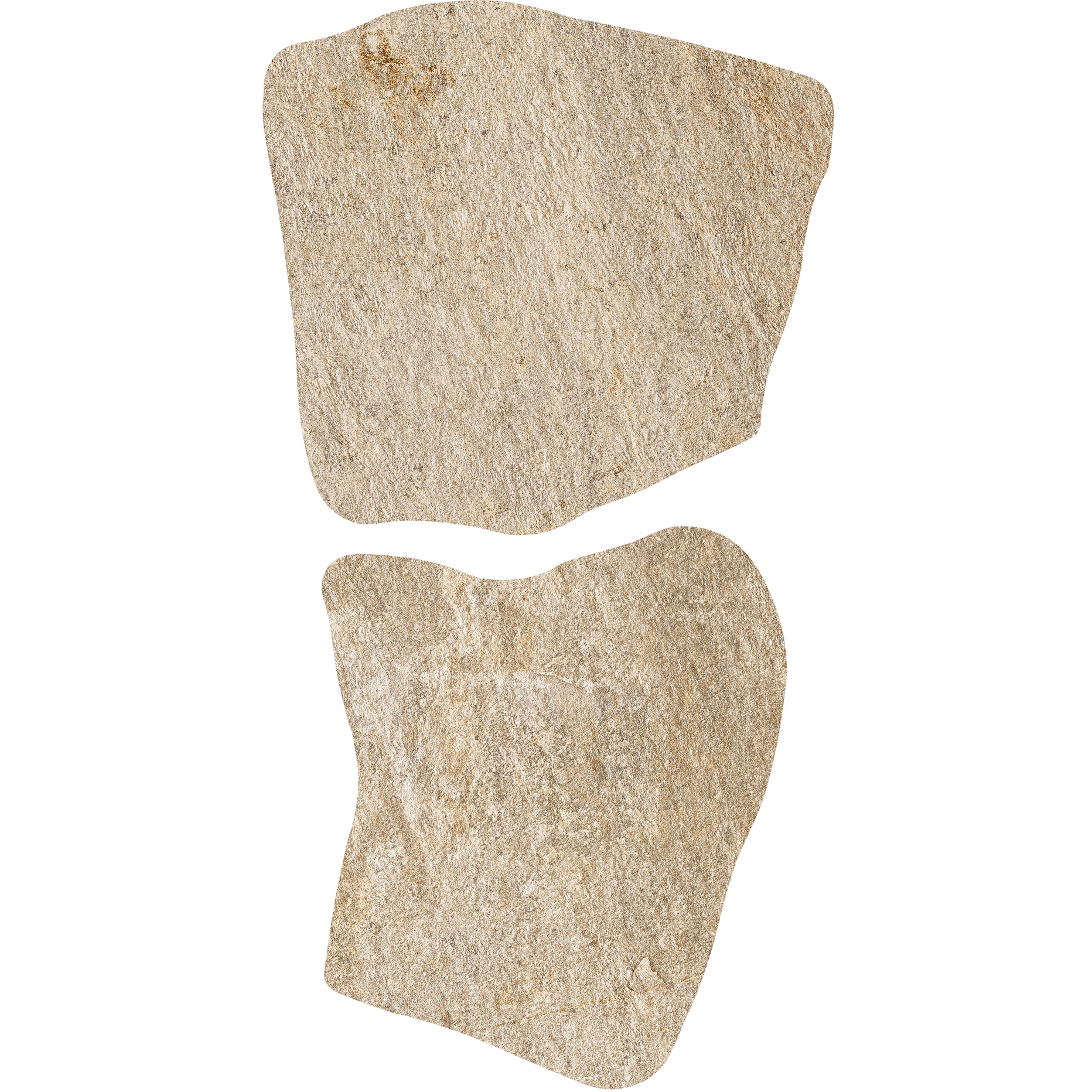 Norde Oro Path A+B Textured