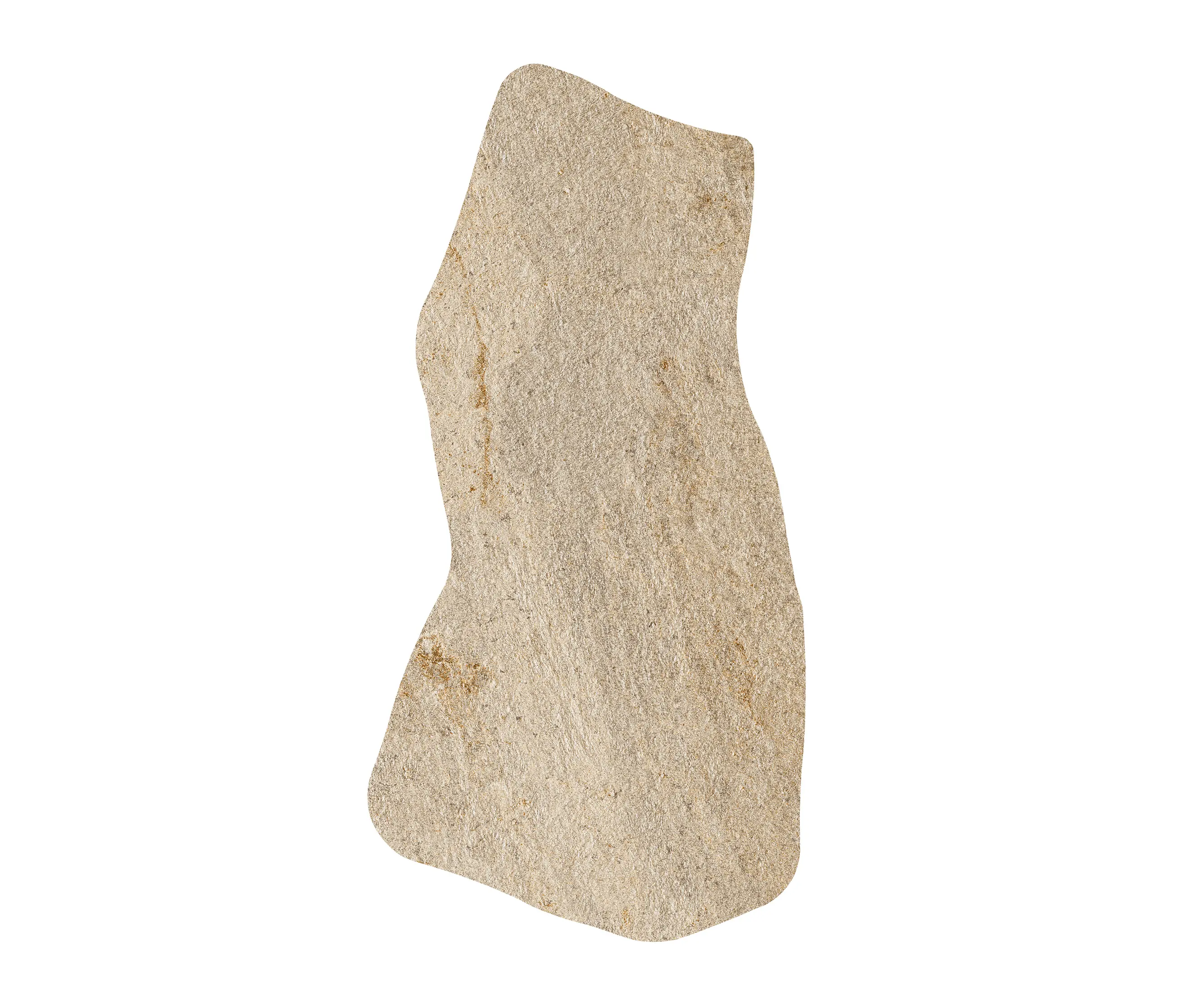 Atlas Concorde - Norde Oro Path C Textured