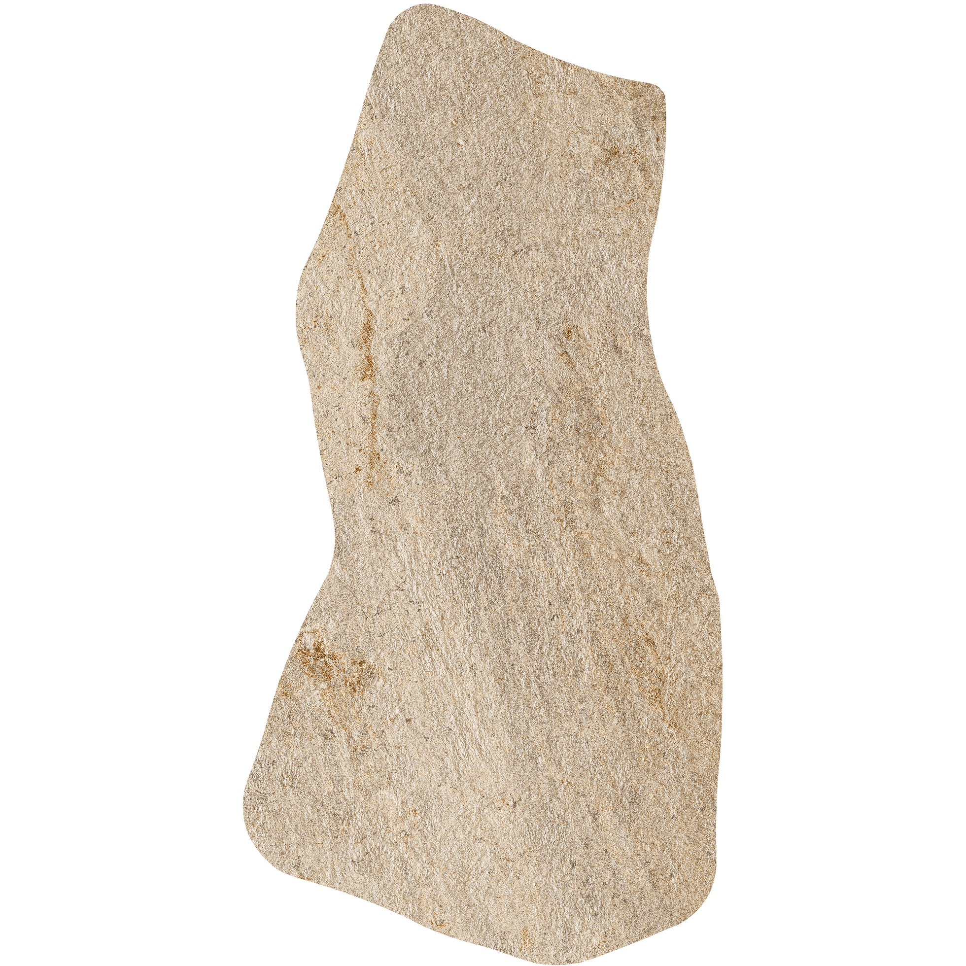 Norde Oro Path C Textured