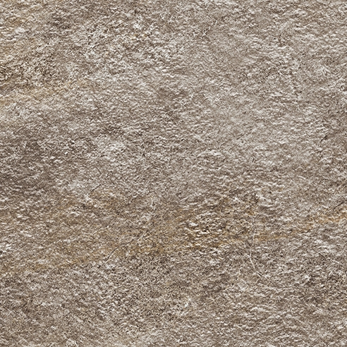 Norde Piombo 30x60 Matt