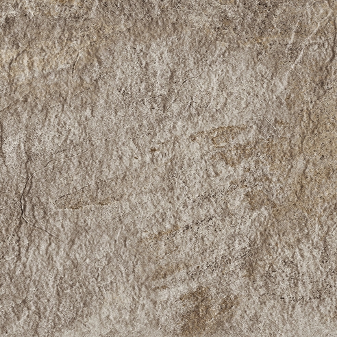 Norde Piombo 30x60 Roccia
