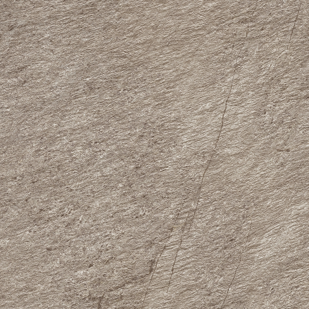Norde Piombo 60x60 Matt