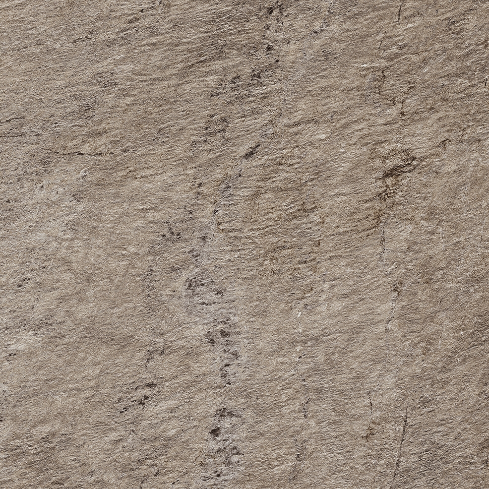 Norde Piombo 60x90 Textured