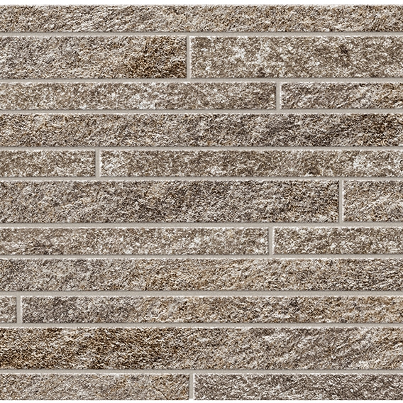 Mostrar el producto Norde Piombo Brick 30x60 Matt del fabricante Atlas Concorde