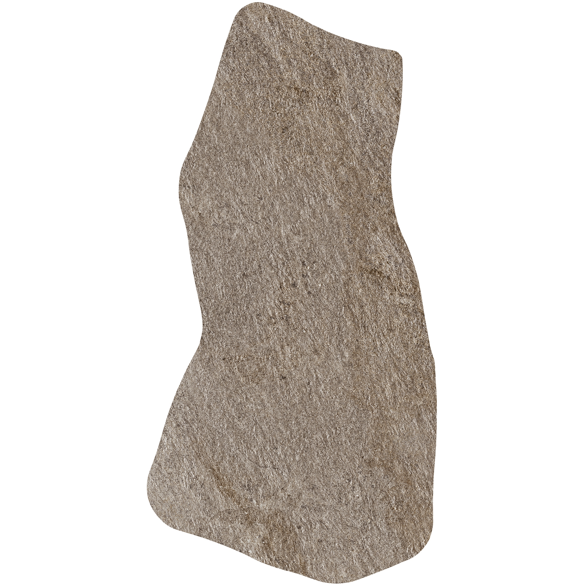 Norde Piombo Path C Textured