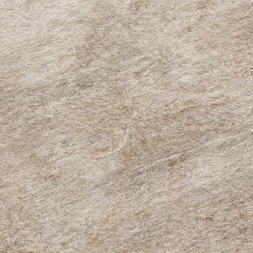 Norde Platino 60x120 Textured