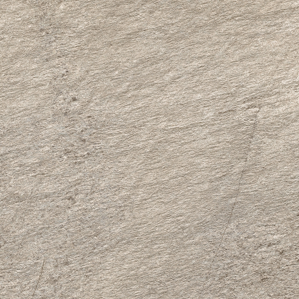 Norde Platino 60x90 Textured