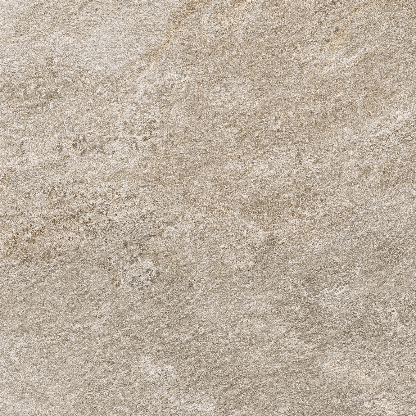 Norde Platino 80x80 Textured