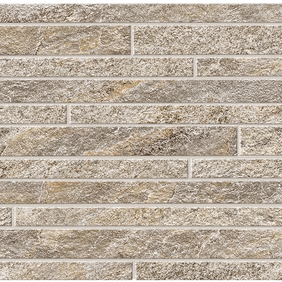 Mostrar el producto Norde Platino Brick 30x60 Matt del fabricante Atlas Concorde