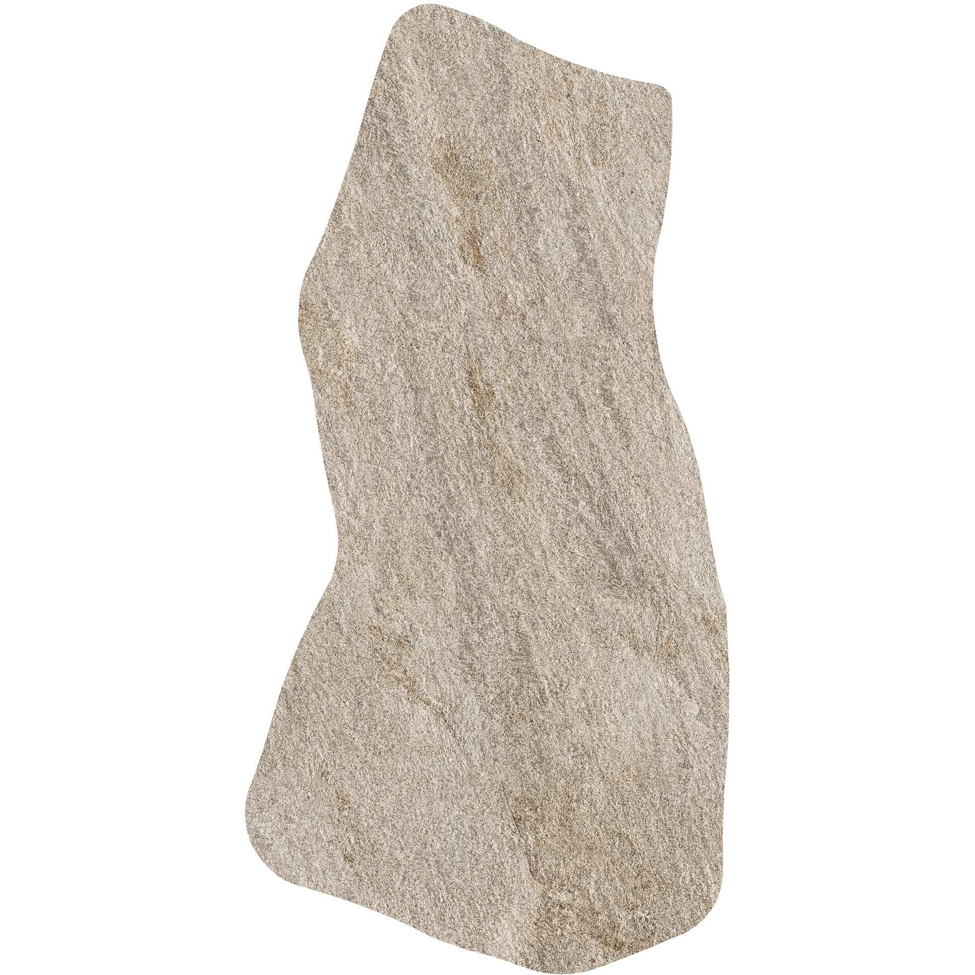 Norde Platino Path C Textured