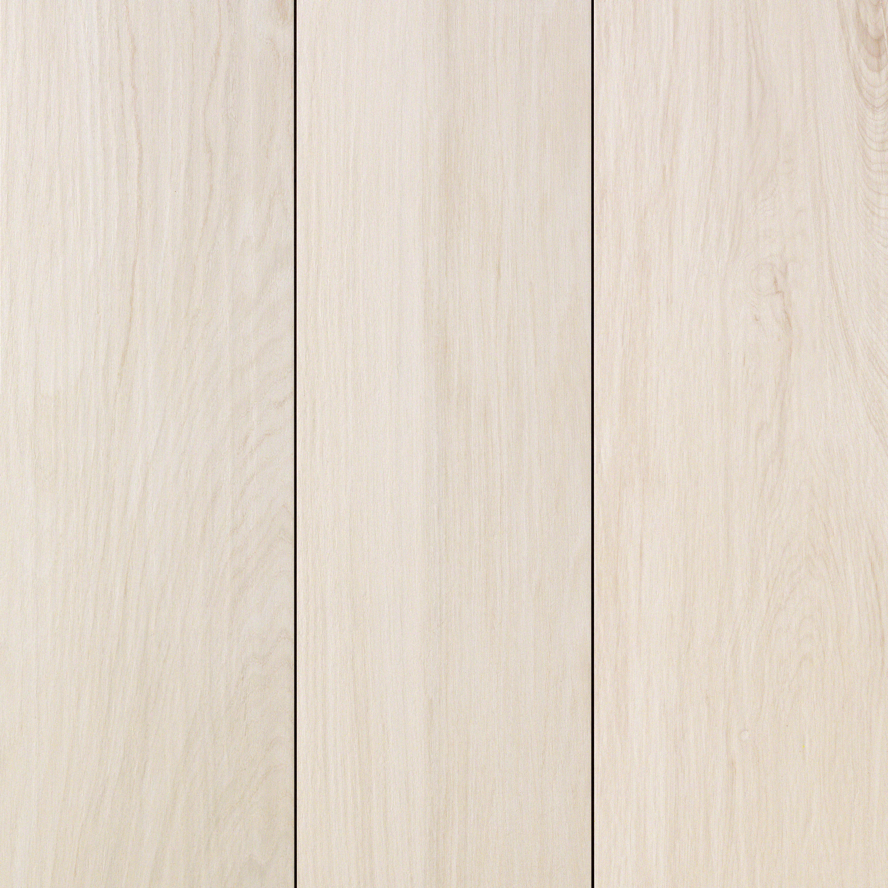 Display product Etic Rovere bianco 225x90 from manufacturer Atlas Concorde