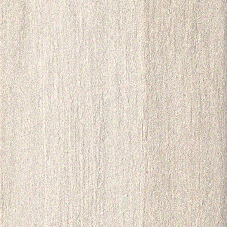 Etic Rovere bianco 11x90