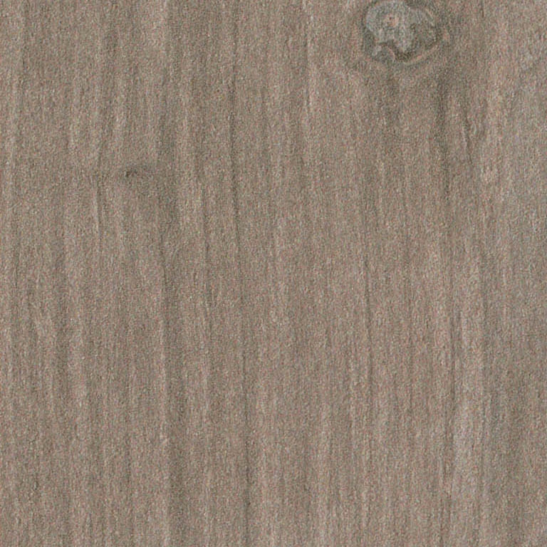 Etic Rovere grigio 11x90