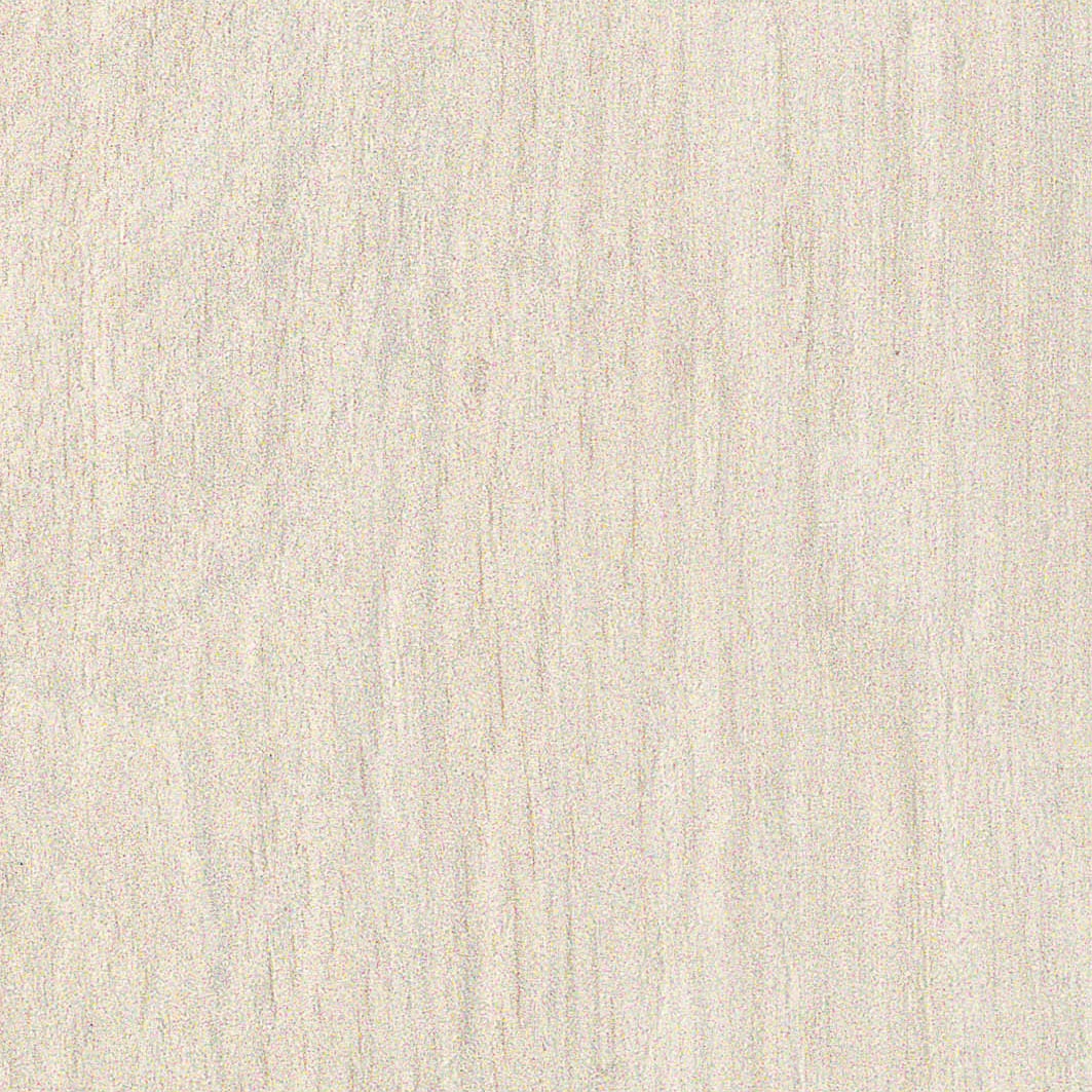 Display product Etic Rovere bianco 15x90 from manufacturer Atlas Concorde