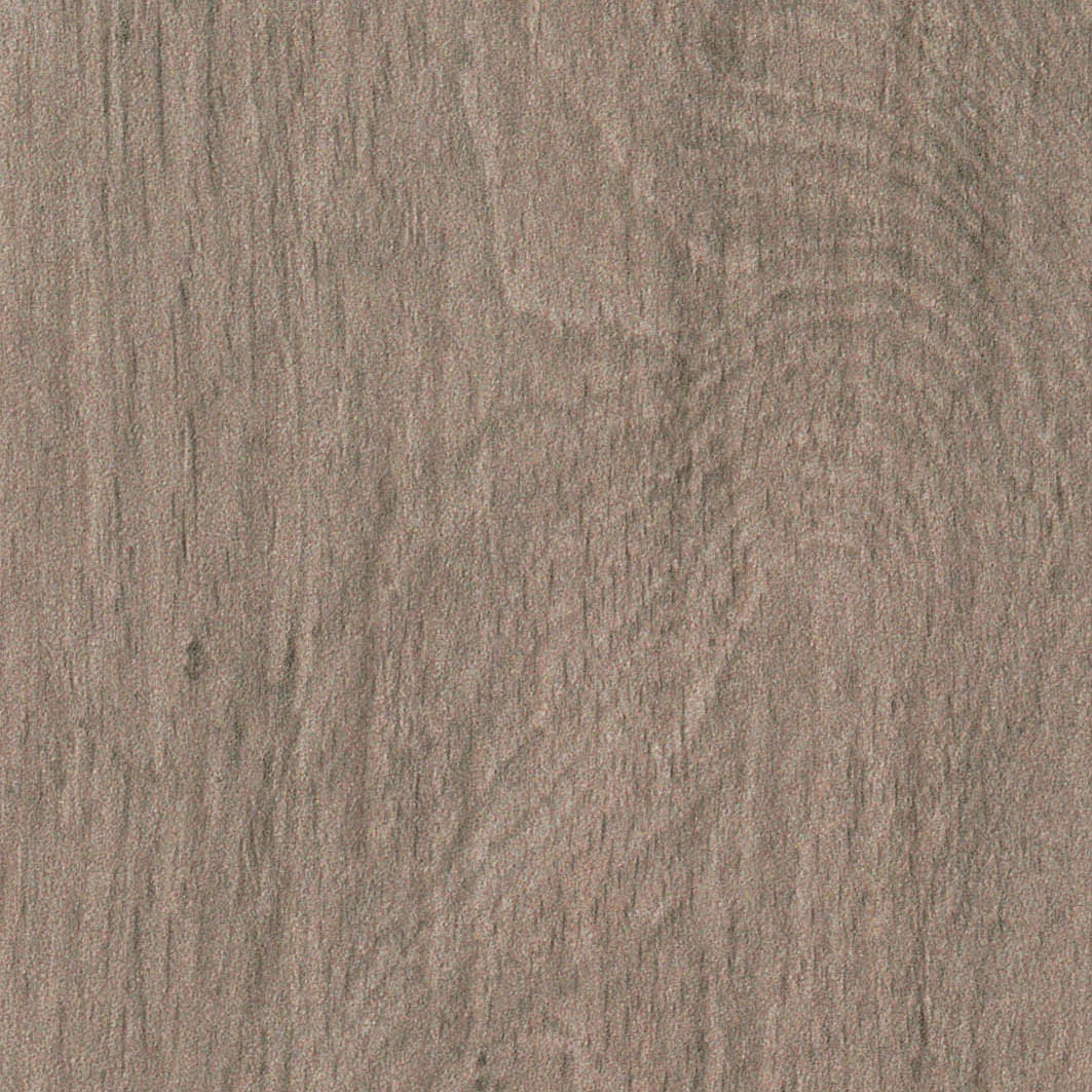 Etic Rovere grigio 15x90
