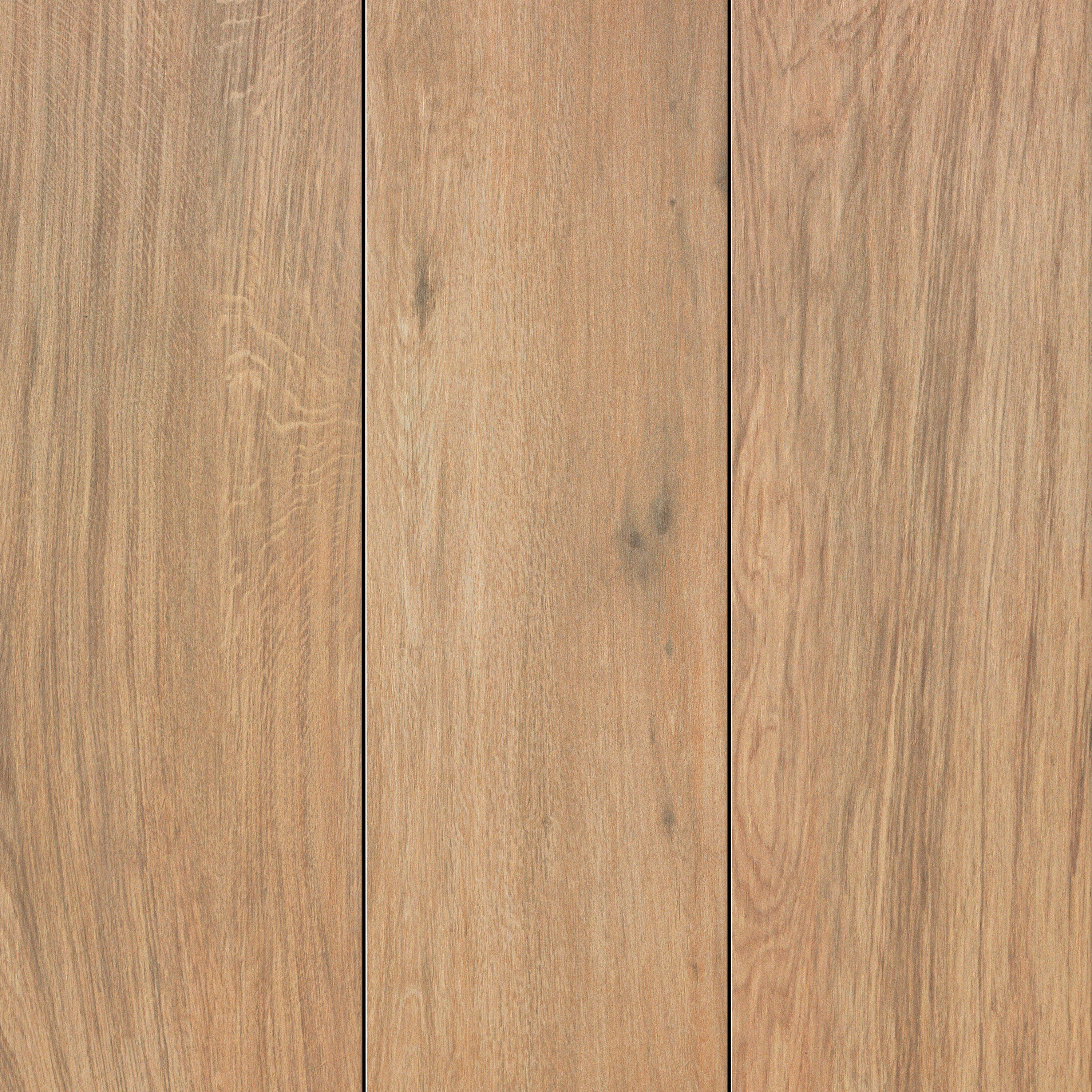 Etic Rovere 22,5x90