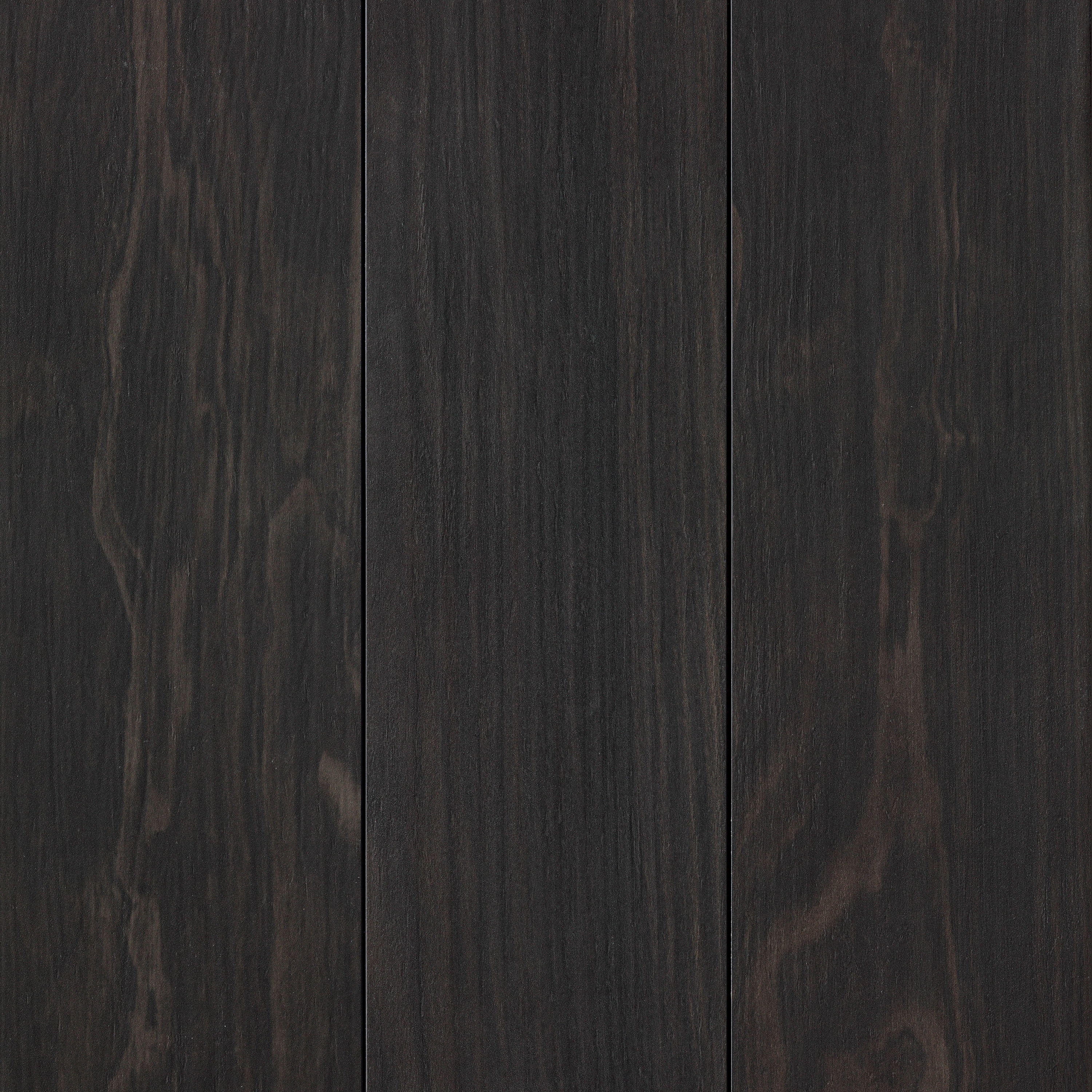 Display product Etic Ebano 22,5x90 from manufacturer Atlas Concorde